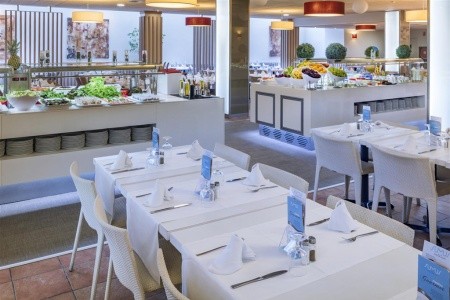 Sumus Stella & Spa (Pineda De Mar) - 33