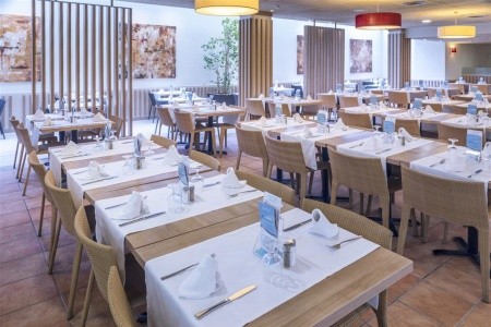 Sumus Stella & Spa (Pineda De Mar) - 34