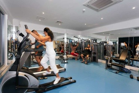 Turecko Turecká riviéra Diamond Hill Resort 8 dňový pobyt Ultra All inclusive Letecky Letisko: Praha June 2026 (24/06/26- 1/07/26)