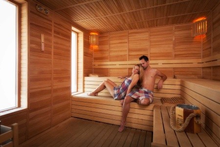 Turecko Turecká riviéra Diamond Hill Resort 8 dňový pobyt Ultra All inclusive Letecky Letisko: Praha June 2026 (24/06/26- 1/07/26)