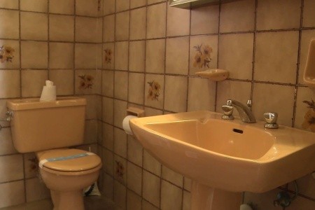 Urban Valley Resort & Spa - 33