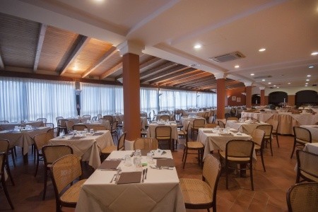 Villa Paradiso Village (Passignano Sul Trasimeno) - 29