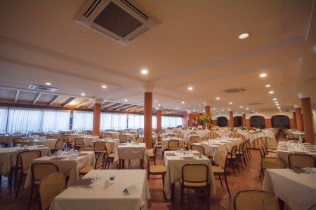 Villa Paradiso Village (Passignano Sul Trasimeno) - 31