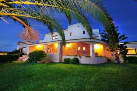 Micalosu (Arzachena)