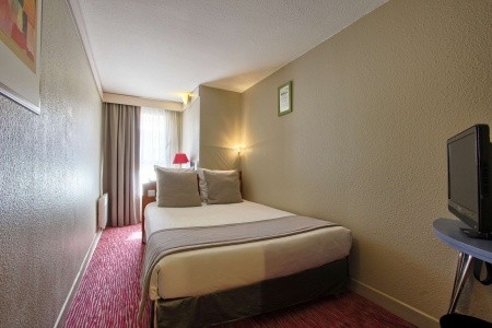 Timhotel Nation