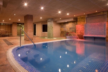 Htop Palm Beach - 22