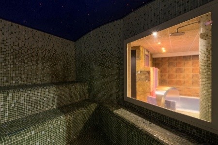 Htop Palm Beach - 25