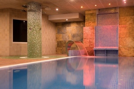 Htop Palm Beach - 26