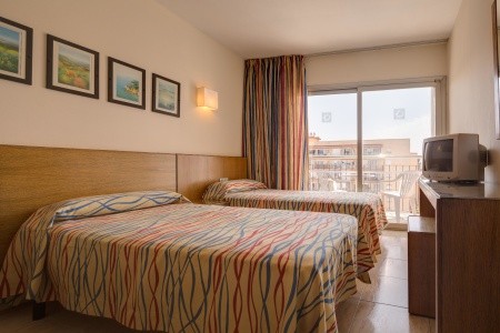 Htop Palm Beach - 27