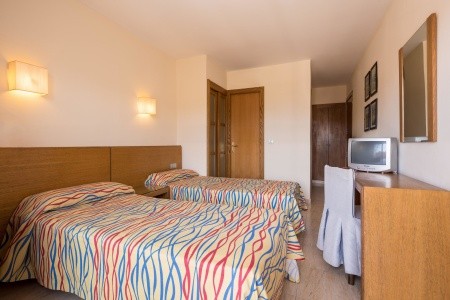 Htop Palm Beach - 28