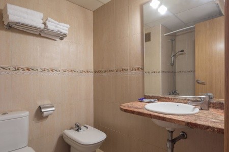 Htop Palm Beach - 29