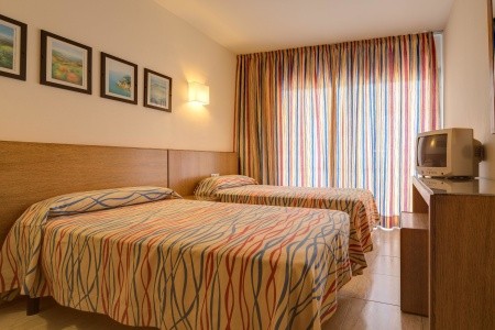 Htop Palm Beach - 31