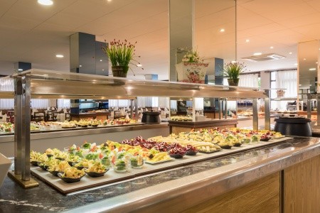 Htop Palm Beach - 34