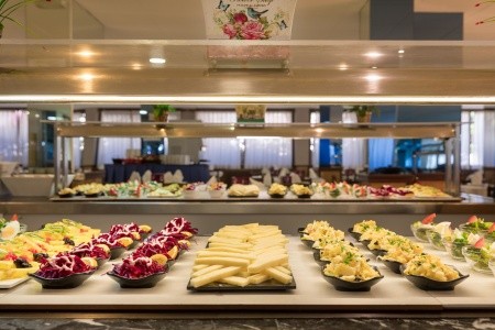 Htop Palm Beach - 35