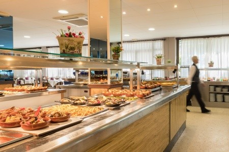 Htop Palm Beach - 36