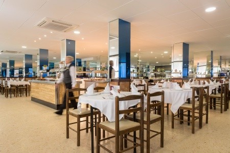 Htop Palm Beach - 37