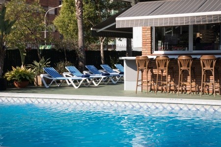 Htop Palm Beach - 38