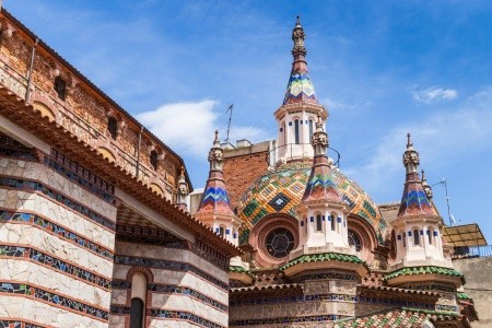 Htop Palm Beach - 45