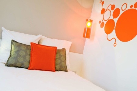 Ibis Styles Paris Gare De L'est Château Landon - 25