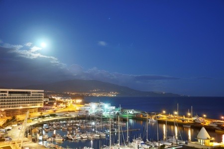 Marina Atlantico - 29