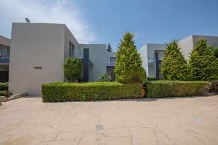 Electra Holiday Village Water Park Resort - 39