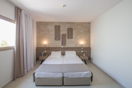 Electra Holiday Village Water Park Resort - 45