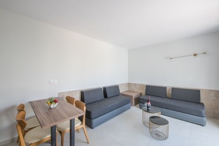 Electra Holiday Village Water Park Resort - 46