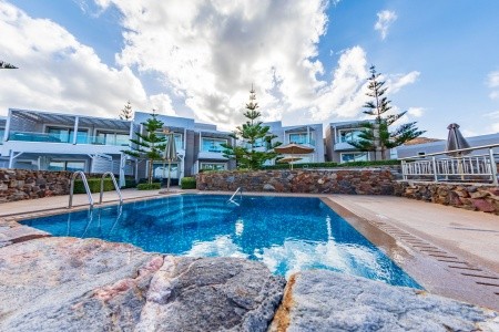 The Royal Blue - 177