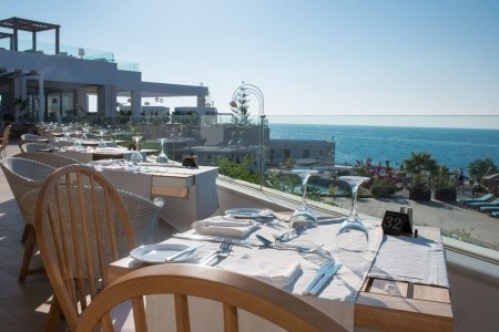 The Royal Blue - 179