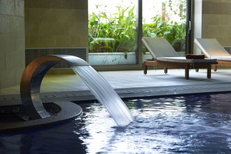 The Royal Blue - 181