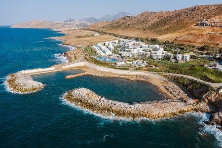 The Royal Blue - 182