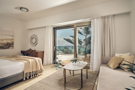 The Royal Blue - 184