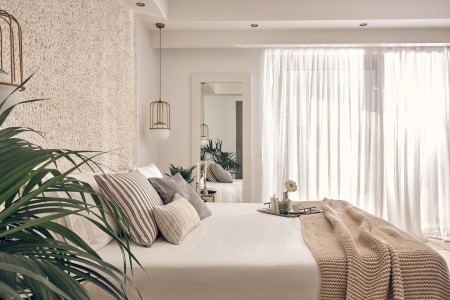 The Royal Blue - 186