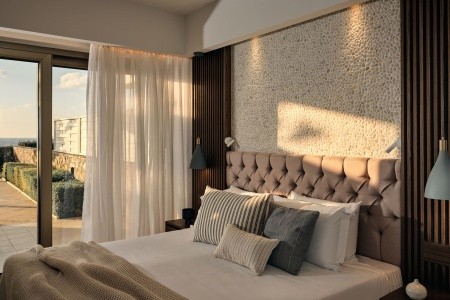 The Royal Blue - 188