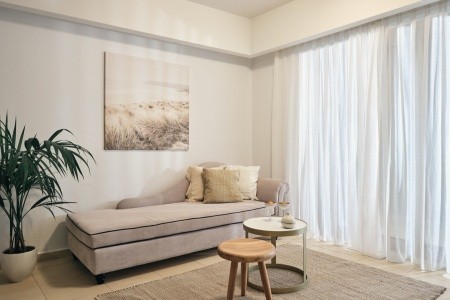 The Royal Blue - 189