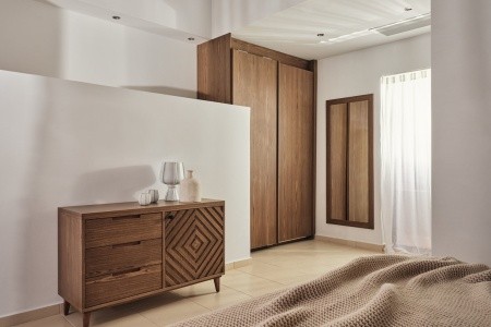 The Royal Blue - 190