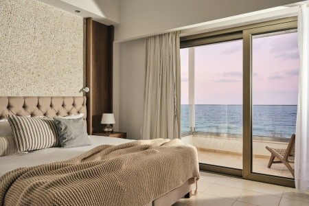 The Royal Blue - 191