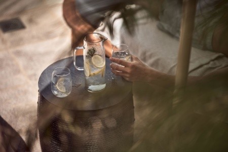 The Royal Blue - 196