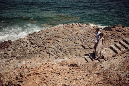 The Royal Blue - 197