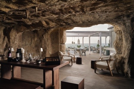 The Royal Blue - 198