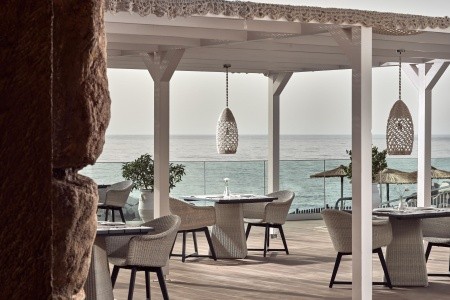 The Royal Blue - 199