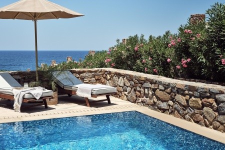 The Royal Blue - 210