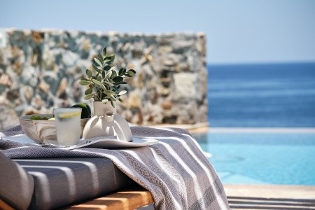 The Royal Blue - 217