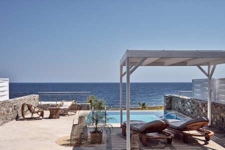 The Royal Blue - 219