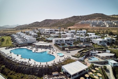 The Royal Blue - 225