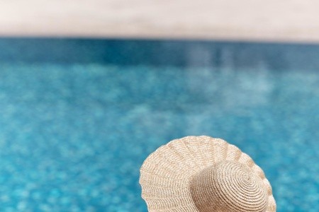 The Royal Blue - 226