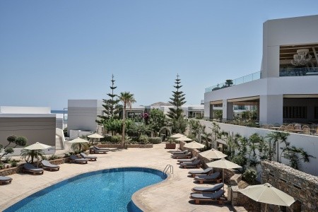 The Royal Blue - 227