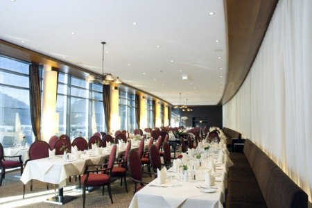 Schloss Lebenberg - 98