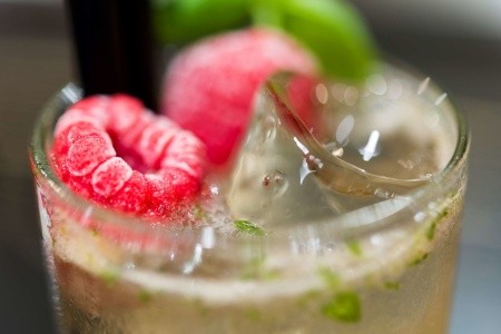 Poľsko Krakov Golden Tulip Krakow Kazimierz 2 dňový pobyt Raňajky Vlastná March 2026 ( 1/03/26- 2/03/26)