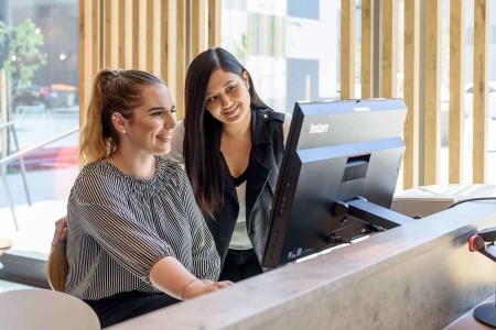 ibis Wien Hauptbahnhof - 25